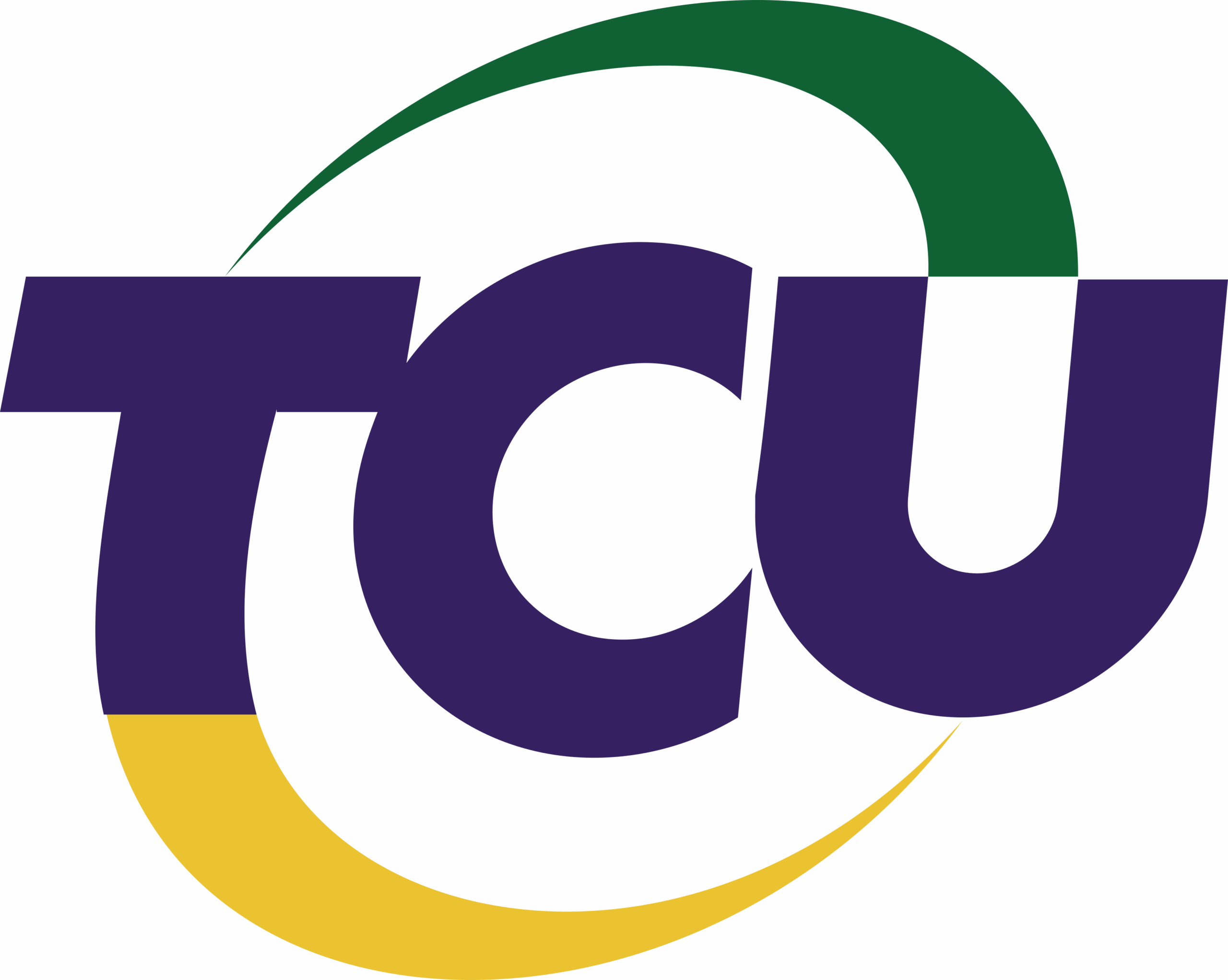 Tribunal de Contas da União